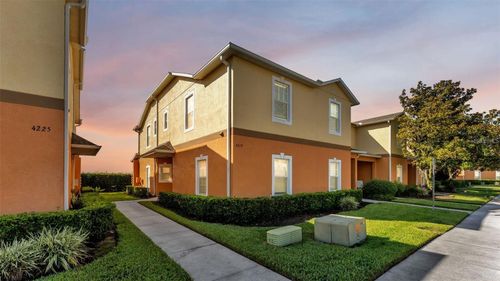 4219 Winding Vine Dr, LAKELAND, FL, 33812-2205 | Card Image