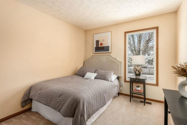 1107 Insco Loop, House other with 3 bedrooms, 2 bathrooms and null parking in Blacklick OH | Image 23