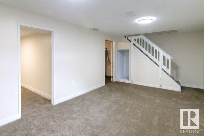 102 Primrose Gdns Nw, Townhouse with 3 bedrooms, 2 bathrooms and null parking in Edmonton AB | Image 20