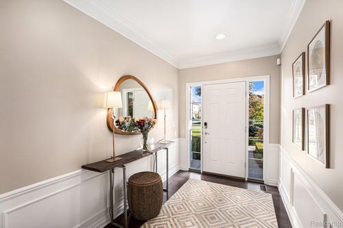 3230 Park Meadow Dr, Lake Orion, MI, 48362-2062 | Card Image