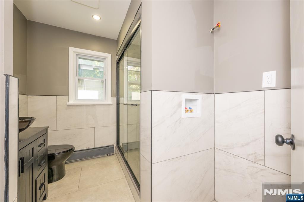 Residential Lease in Woodland Park 3