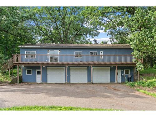 m-2224 75th Ave, Osceola, WI, 54020-4534 | Card Image