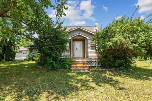 3359 County Road 72 Road, Auburn, IN, 46706 | Card Image