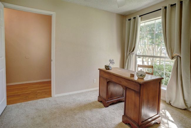 4th bedroom/office | Image 26