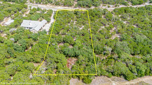 LOT 443 Pr 1706, Helotes, TX, 78023 | Card Image