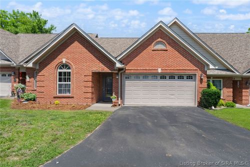 11-620 W Utica St, Sellersburg, IN, 47172-1100 | Card Image