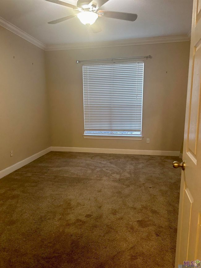 APT-205 - 710 E Boyd Dr, Condo with 3 bedrooms, 2 bathrooms and 2 parking in Baton Rouge LA | Image 10