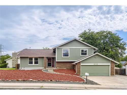 1942 S Pagosa St, Aurora, CO, 80013-1256 | Card Image