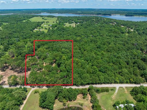 34295 W Basin Rd, Mannford, OK, 74044 | Card Image
