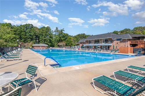 215 Tiger Ln, Westminster, SC, 29693-6232 | Card Image