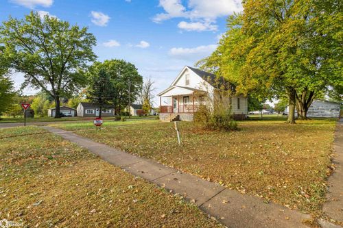 410 Center St, Middletown, IA, 52638-9741 | Card Image