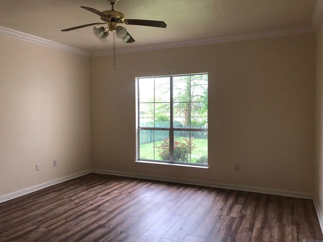 1179 Springlake Dr, House other with 3 bedrooms, 2 bathrooms and 2 parking in Baton Rouge LA | Image 11