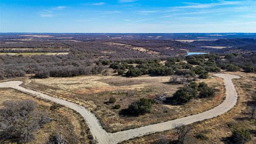 Lot 31 Tababanica Ct, Mingus, TX, 76463 | Card Image