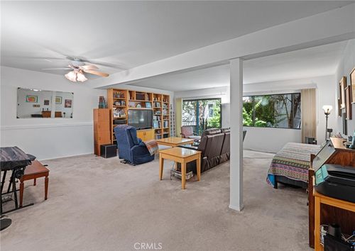 104-4700 Natick Ave, Sherman Oaks, CA, 91403-2770 | Card Image