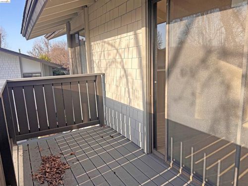 apt-3-1427 Marchbanks Dr, Walnut Creek, CA, 94598-2015 | Card Image