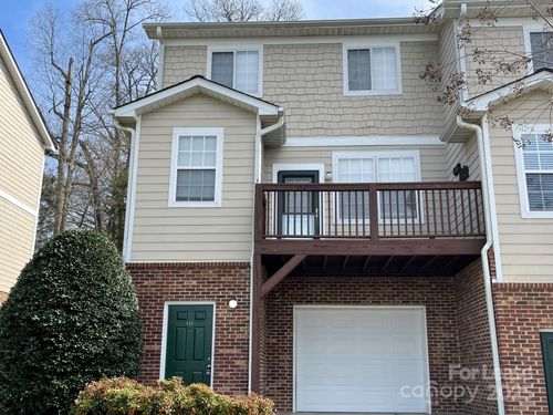 111 High Ridge Rd, Mooresville, NC, 28117-8805 | Card Image