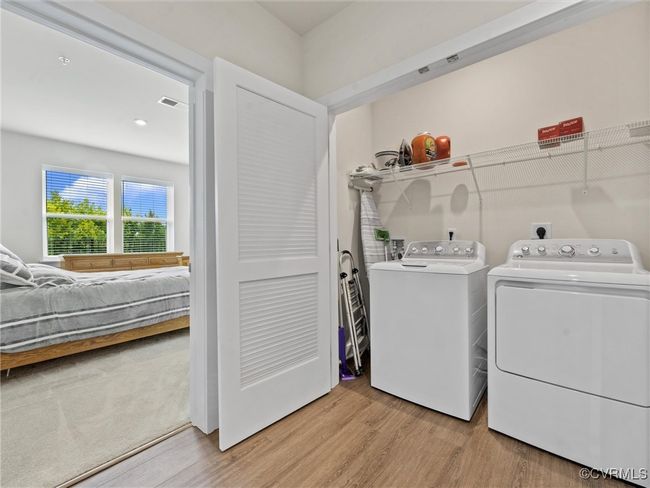 APT-104 - 3700 Maze Runner Dr, Condo with 2 bedrooms, 2 bathrooms and null parking in Midlothian VA | Image 13