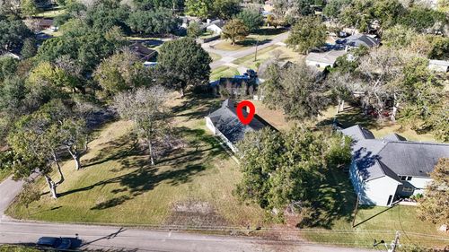 12430 Eiker Rd, Brookside Vl, TX, 77581-2649 | Card Image