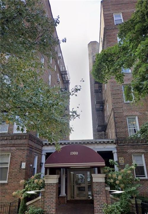 f5-1900 Quentin Rd, Brooklyn, NY, 11229-2340 | Card Image