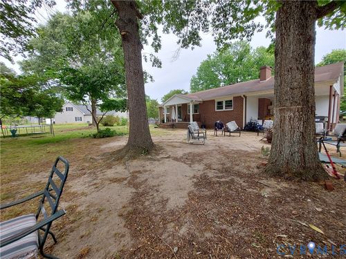 3173 Ambrose Rd, Hayes, VA, 23072-3203 | Card Image