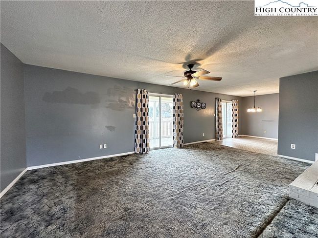 178 Cedar Valley Rd, House other with 3 bedrooms, 3 bathrooms and null parking in Hudson NC | Image 6