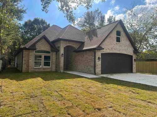 6370 32nd St, Groves, TX, 77619-4505 | Card Image