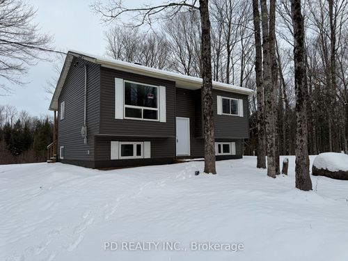 194 Felbers Rd, Tudo, ON, K0K1Y0 | Card Image