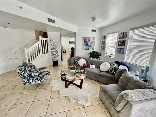 206-11503 Nw 89th St, Doral, FL, 33178 | Card Image