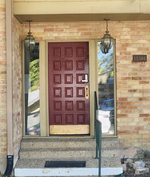 b-11304 Park Central Pl, Dallas, TX, 75230-3309 | Card Image