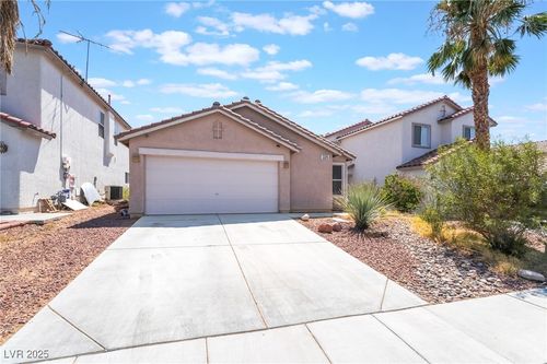 325 Silverado Pines Ave, Las Vegas, NV, 89123-3578 | Card Image