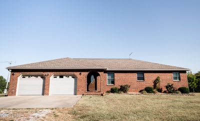 7706 Lawrence 2220, House other with 3 bedrooms, 2 bathrooms and null parking in Monett MO | Image 2