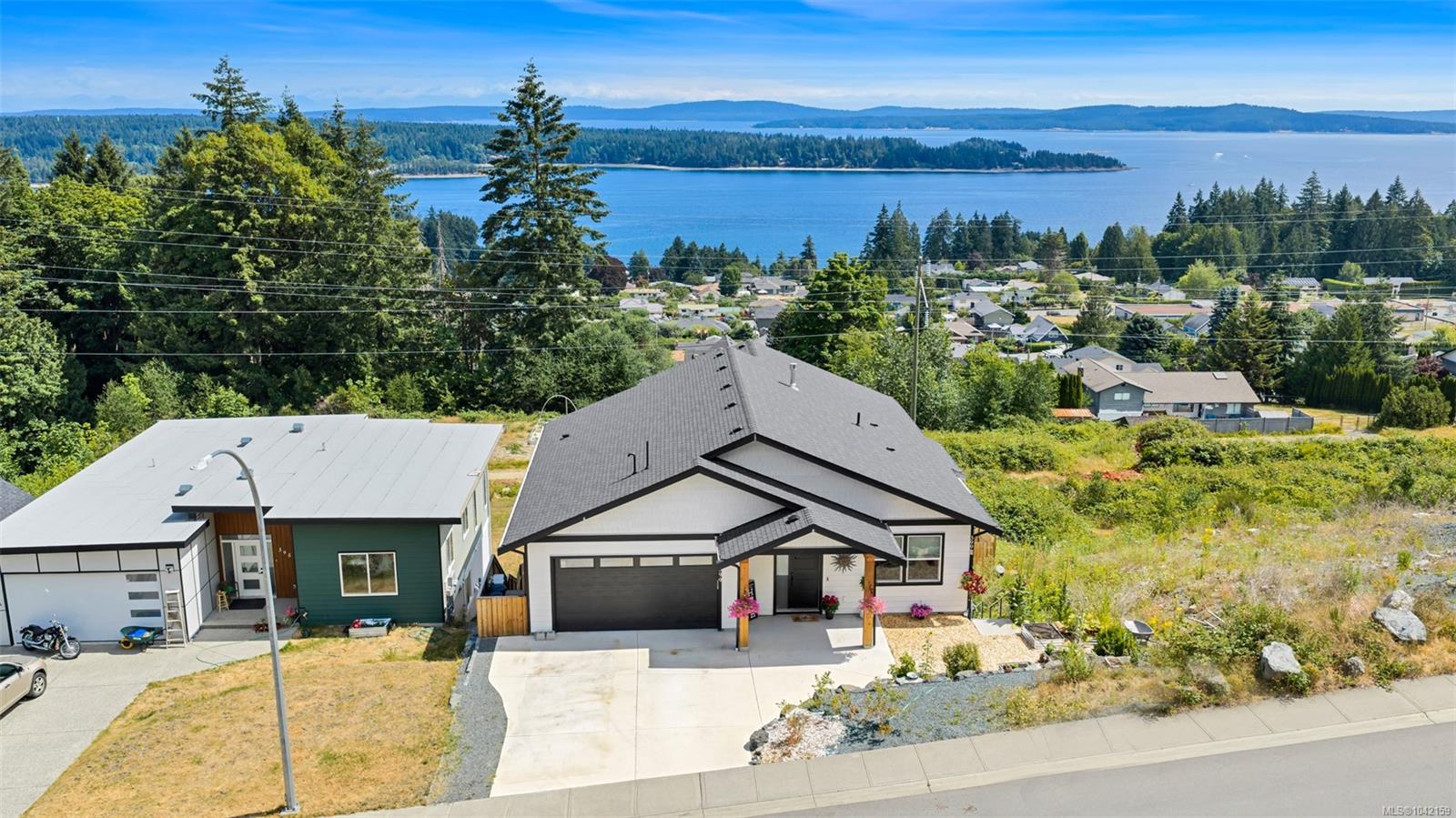 Residential in Ladysmith 2