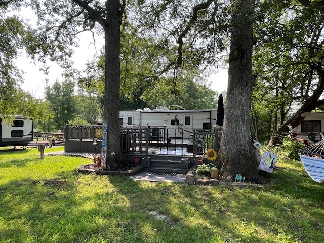 2795 E Rd, For Sale in Seneca - eXp Realty