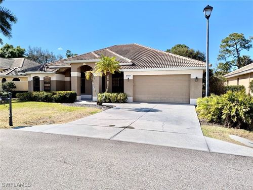 27031 Eden Rock Ct, Bonita Springs, FL, 34135-6123 | Card Image
