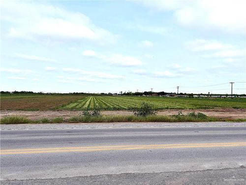 000 N Cesar Chavez Rd, Alamo, TX, 78516 | Card Image