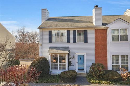 162-162 Cypress Court, Torrington, CT, 06790 | Card Image