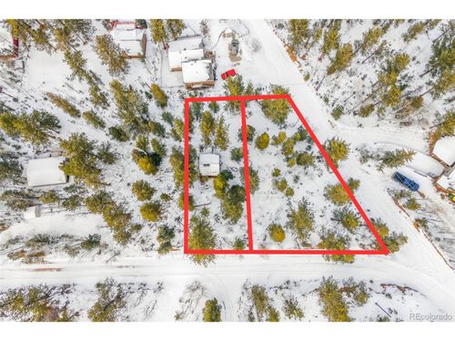 395 Jones Rd, BAILEY, CO, 80421-1556 | Card Image