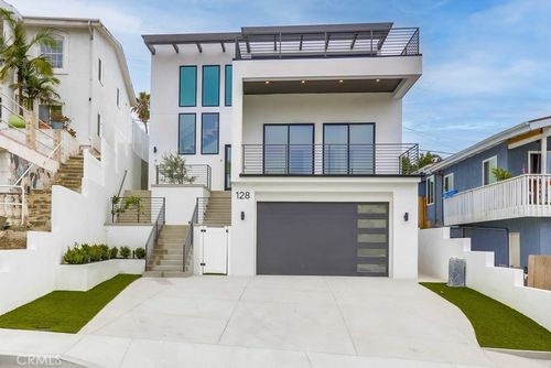 apt-a-128 Avenida Serra, San Clemente, CA, 92672-4757 | Card Image