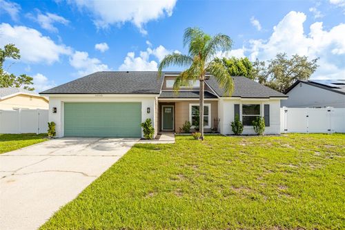 12106 Clearbrook Ct, RIVERVIEW, FL, 33569-4104 | Card Image