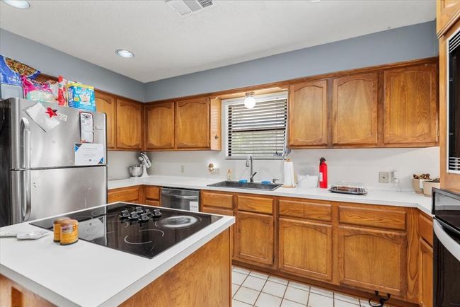 1520 Sycamore St, House other with 3 bedrooms, 3 bathrooms and 3 parking in Navasota TX | Image 16