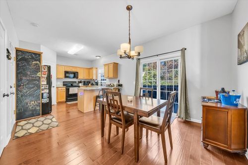 176 Nashboro Grns, Nashville, TN, 37217-3928 | Card Image