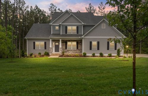 1 Scotchtown Rd, Montpelier, VA, 23192 | Card Image