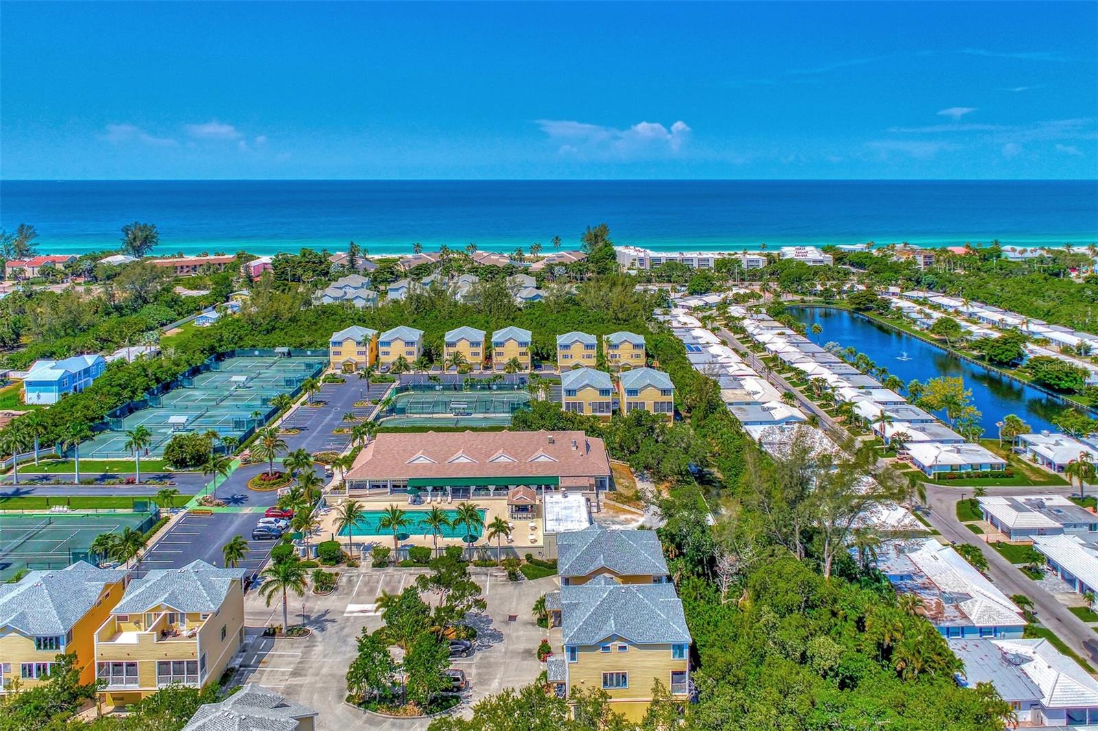 Cedars Ct, Longboat Key, FL 34228