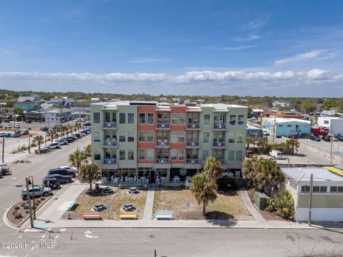 401-102 Cape Fear Blvd, Carolina Beach, NC, 28428-5125 | Card Image