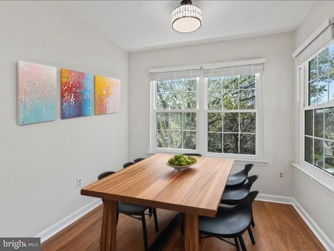 APT-128 - 14067 Vista Dr, Condo with 2 bedrooms, 2 bathrooms and null parking in LAUREL MD | Image 6