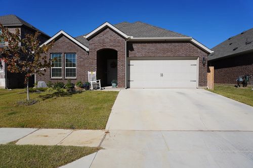 9721 Elk Falls Ln, Aubrey, TX, 76227-5885 | Card Image
