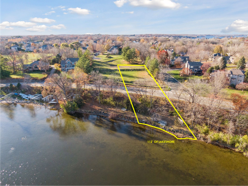 3930 Stratford Ln, Excelsior, MN, 55331 | Card Image