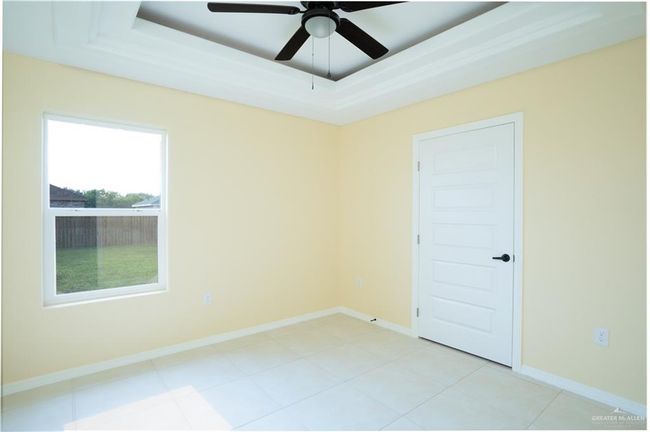 2304 San Pascual St, House other with 3 bedrooms, 2 bathrooms and 1 parking in San Juan TX | Image 11