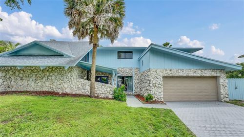 540 Sw 101st Ave, Plantation, FL, 33324-2202 | Card Image