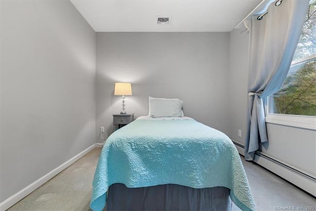 Bedroom 3 | Image 29